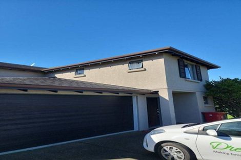 Photo of property in 33 Midshipman Court, Gulf Harbour, Whangaparaoa, 0930