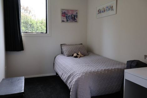 Photo of property in 3691 Far North Road, Pukenui, Kaitaia, 0484