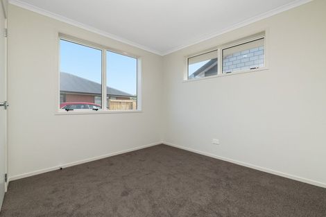 Photo of property in 97 Hills View Drive, Papamoa, 3118