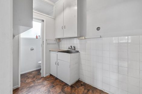 Photo of property in 156 Ferguson Street, West End, Palmerston North, 4412