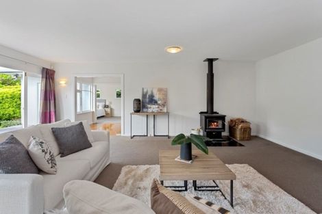 Photo of property in 47 Banks Avenue, Dallington, Christchurch, 8061