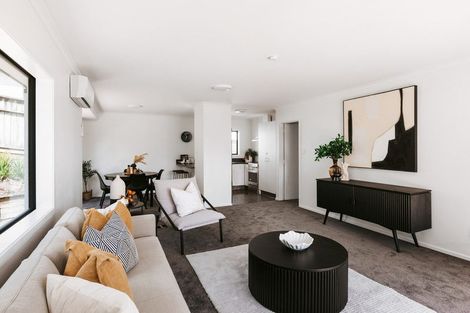 Photo of property in 32 Tom Muir Drive, Gate Pa, Tauranga, 3112