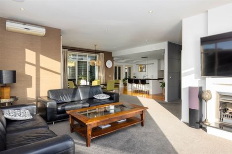 Photo of property in 7 Swanton Drive, Huntsbury, Christchurch, 8022