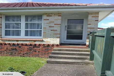 Photo of property in 4/50 The Drive, Epsom, Auckland, 1023