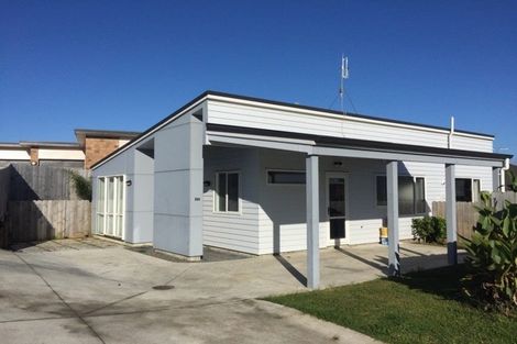 Photo of property in 77a Gibson Road, Tuakau, 2121