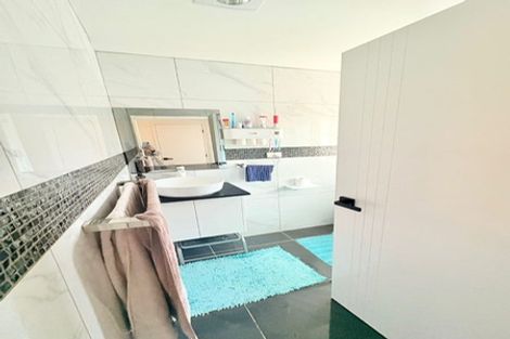 Photo of property in 18 Tomes Lane, Favona, Auckland, 2024