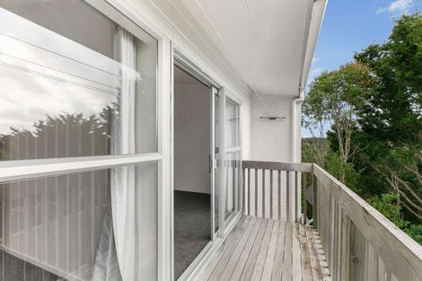Photo of property in 1/20 Maritime Terrace, Birkenhead, Auckland, 0626