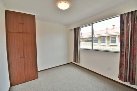 Photo of property in 20e Oxford Street, South Dunedin, Dunedin, 9012