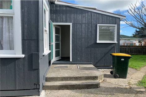 Photo of property in 43 Margaret Street, Shannon, 4821
