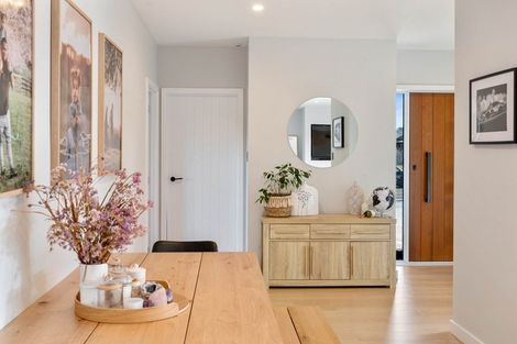 Photo of property in 11 Oakland Place, Ngongotaha, Rotorua, 3010