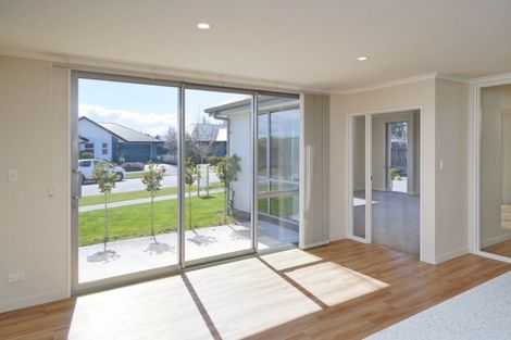 Photo of property in 46 Te Rito Street, Marshland, Christchurch, 8083
