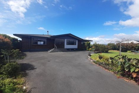 Photo of property in 43 Hamurana Road, Omokoroa, 3114