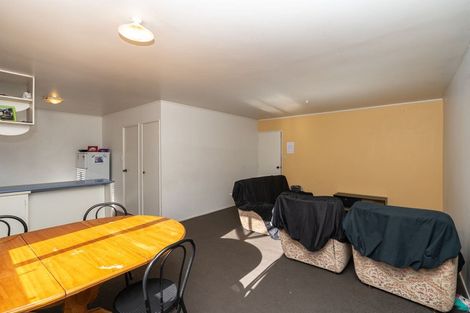 Photo of property in 16b Breckons Avenue, Nawton, Hamilton, 3200