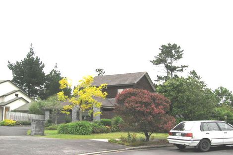 Photo of property in 1/15 Mandica Place, Sunnynook, Auckland, 0632