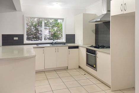 Photo of property in 42 Koromiko Road, Gonville, Whanganui, 4501