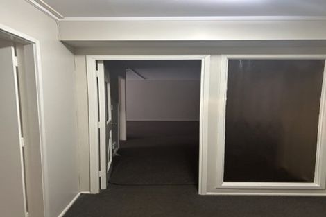 Photo of property in 179 Riddiford Street, Newtown, Wellington, 6021