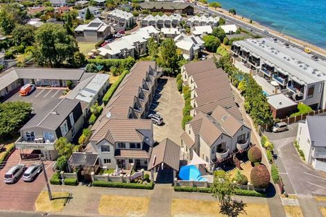 Photo of property in 9 Tui Street, Taupo, 3330