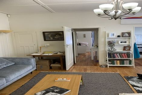 Photo of property in 8/340 Mount Eden Road, Mount Eden, Auckland, 1024