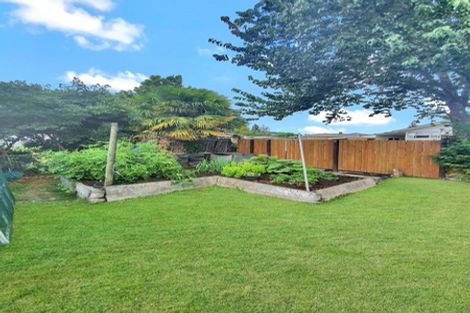 Photo of property in 6 Corlett Street, Taumarunui, 3920