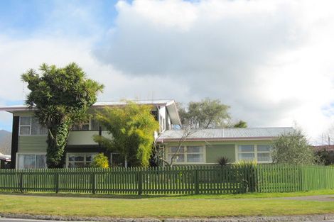 Photo of property in 53 Te Rangitautahanga Road, Turangi, 3334
