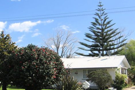 Photo of property in 61 Esk Street, Parkvale, Tauranga, 3112