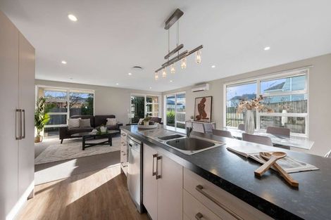 Photo of property in 303b Woodham Road, Linwood, Christchurch, 8062