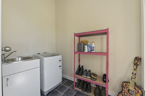 Photo of property in 83 Golf Road, Taumarunui, 3920