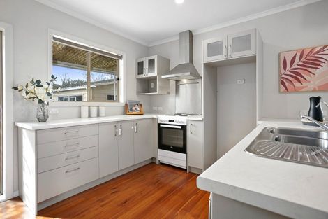 Photo of property in 50 Williams Street, Cambridge, 3434