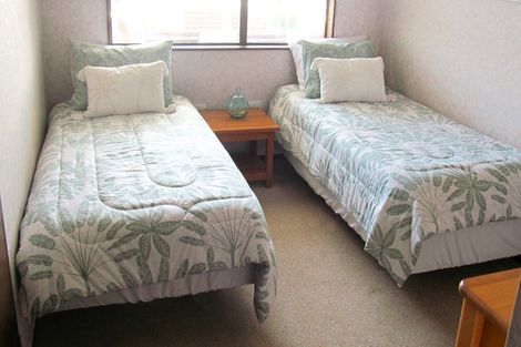 Photo of property in 10 Turnbull Place, Ohope, 3121