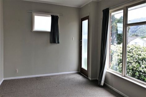 Photo of property in 40a Kashmir Avenue, Clouston Park, Upper Hutt, 5018