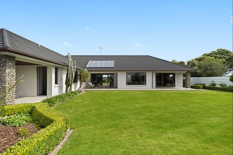 Photo of property in 366a Pencarrow Road, Tamahere, Hamilton, 3283