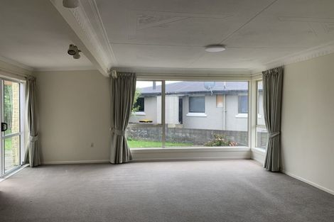 Photo of property in 15 Talbot Place, Hargest, Invercargill, 9810