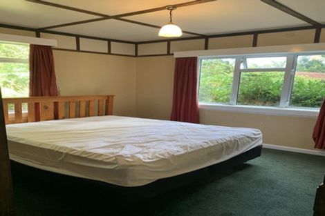 Photo of property in 17 Marama Avenue North, Otatara, Invercargill, 9879