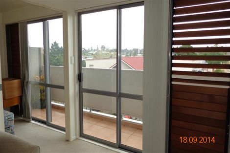 Photo of property in 3e/30 Westward Ho, Glen Eden, Auckland, 0602