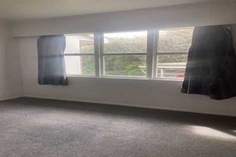 Photo of property in 210a Ohaupo Road, Glenview, Hamilton, 3206