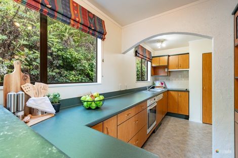 Photo of property in 79 Sunbrae Drive, Silverstream, Upper Hutt, 5019