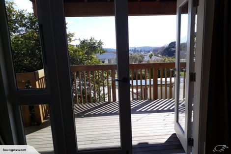 Photo of property in 164 Cleveland Terrace, Maitai, Nelson, 7010