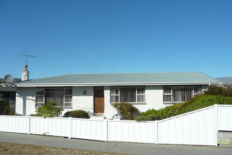 Photo of property in 22 Station Street, Alexandra, 9320