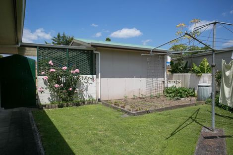 Photo of property in 5 Findlater Street, Matamata, 3400