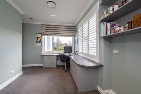 Photo of property in 21c Hanrahan Street, Allenton, Ashburton, 7700