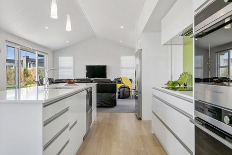 Photo of property in 12 Tuapapa Road, Wharewaka, Taupo, 3330