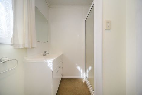 Photo of property in 2 Belmont Place, Terrace End, Palmerston North, 4410