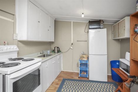 Photo of property in 7 Creagh Street, Tapu, Thames, 3575