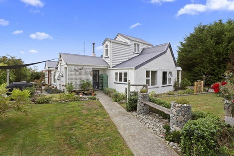 Photo of property in 95 Powells Road, Oxford, 7430