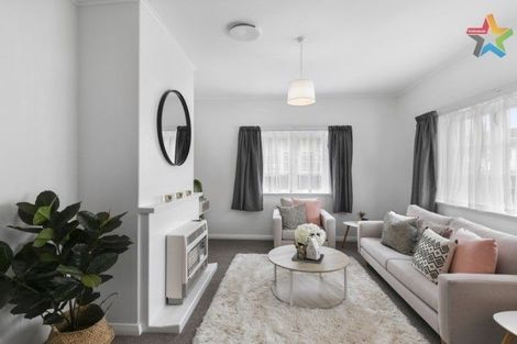 Photo of property in 47 Waiwhetu Road, Waiwhetu, Lower Hutt, 5010