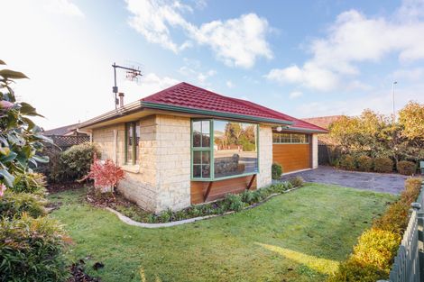 Photo of property in 107 Roy Street, Palmerston North, 4410