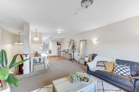 Photo of property in Riverside Cottages, 13/7 Quiet Woman Way, Monaco, Nelson, 7011