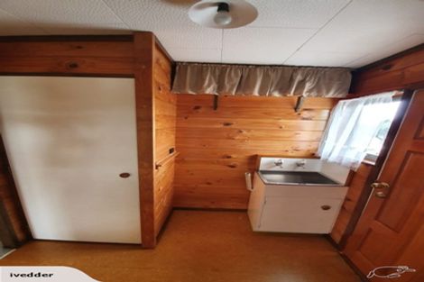 Photo of property in 26 Kaiuru Street, Nukuhau, Taupo, 3330