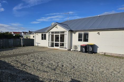 Photo of property in 98 Ythan Street, Appleby, Invercargill, 9812
