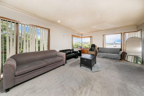 Photo of property in 51a Selwyn Road, Epsom, Auckland, 1023